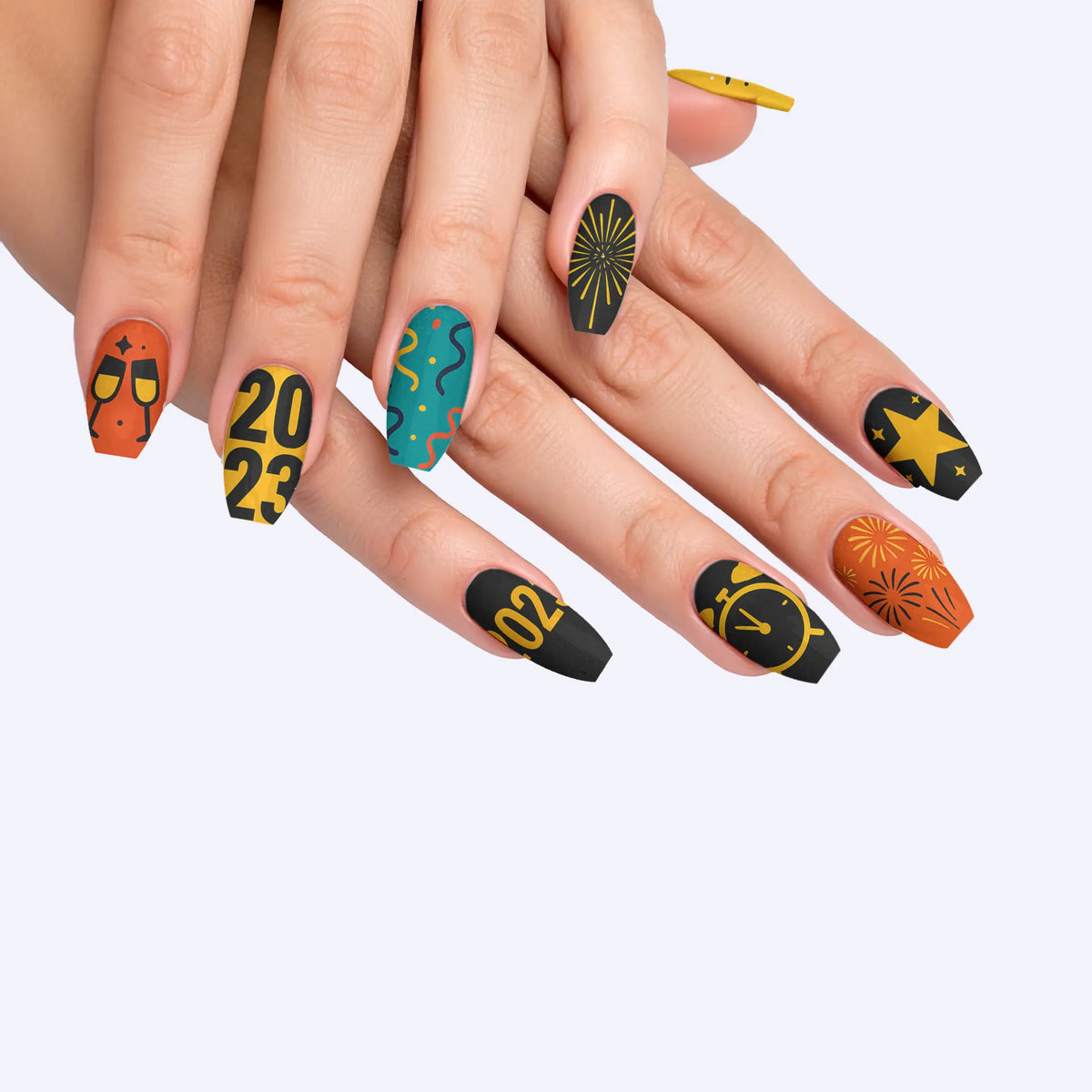 VIM_medium-ballerina