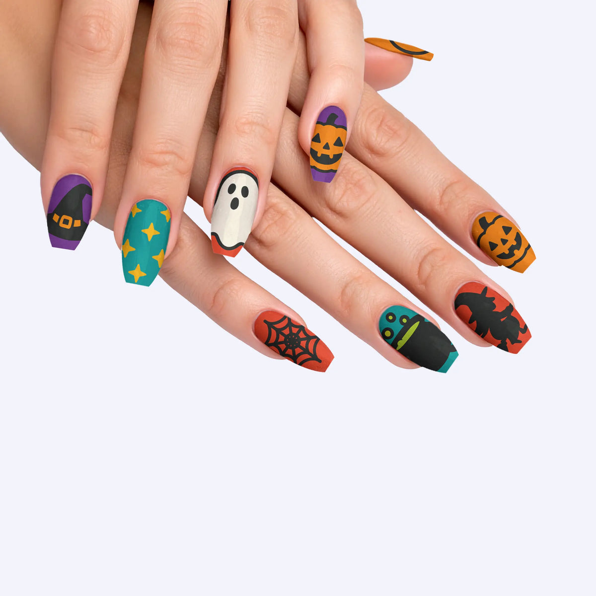 VIM_medium-ballerina