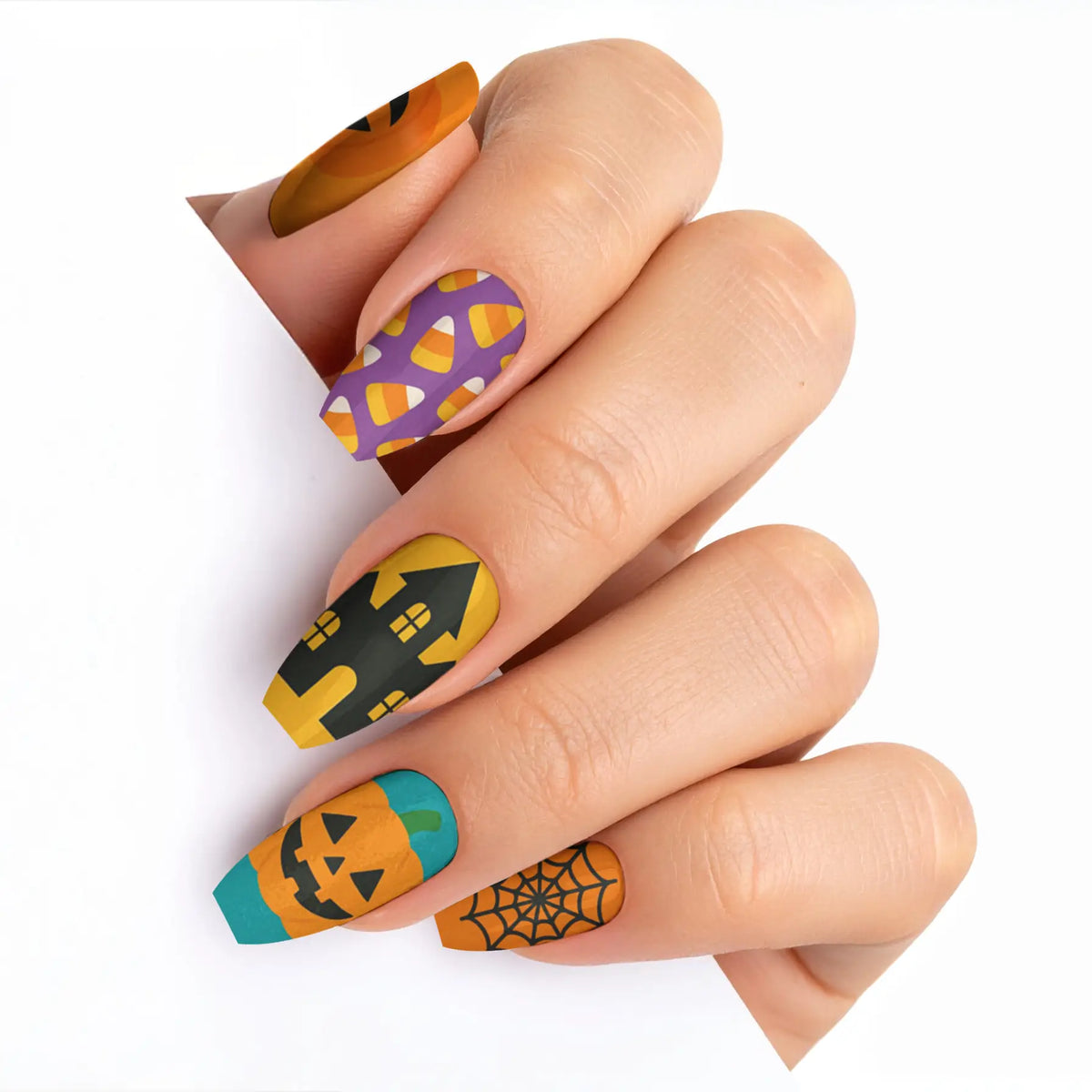 VIM_medium-ballerina