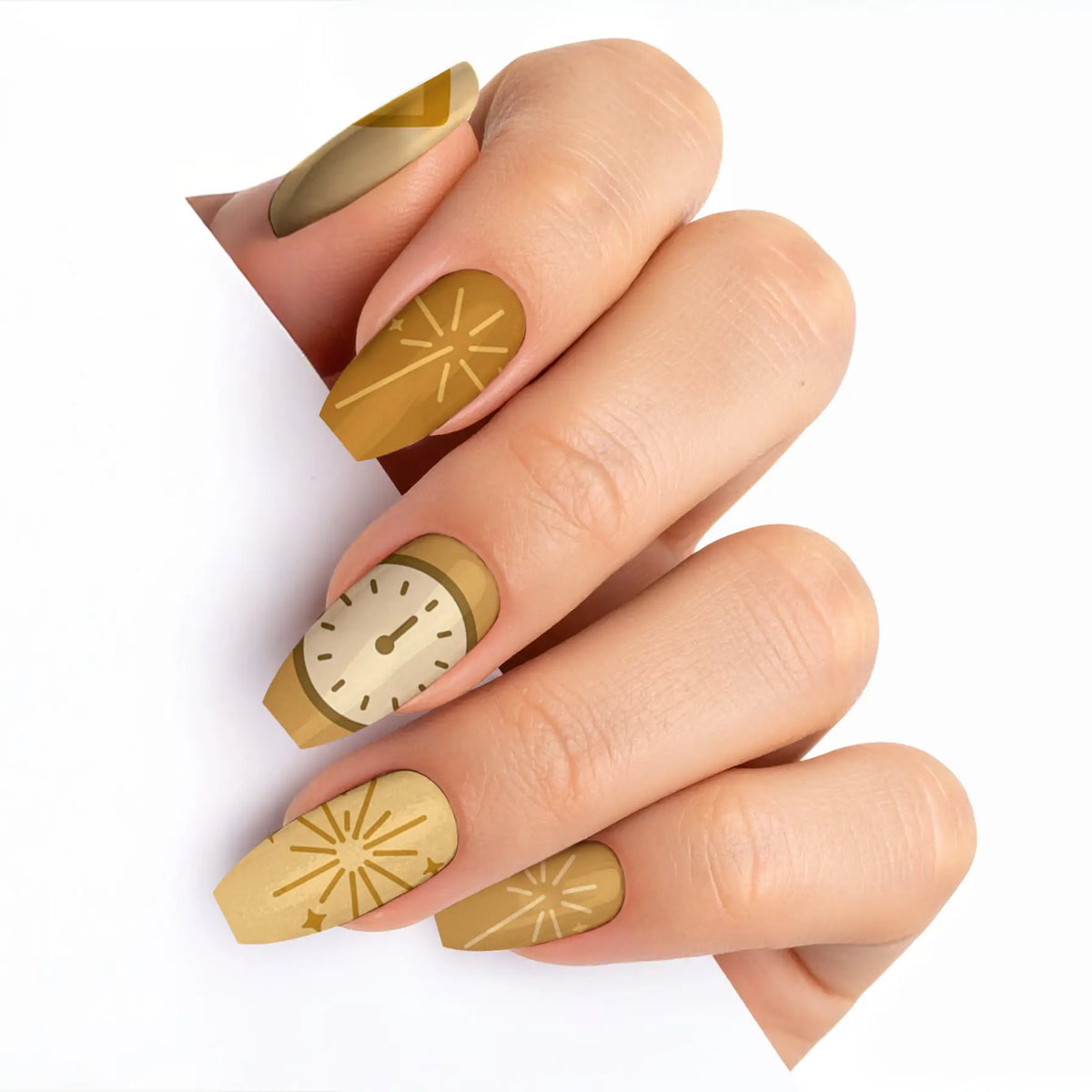 VIM_medium-ballerina