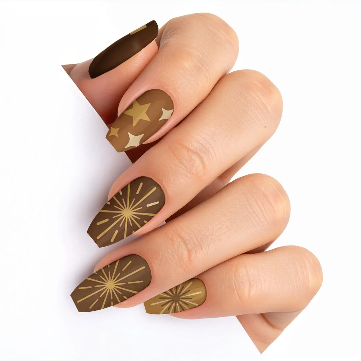 VIM_medium-ballerina