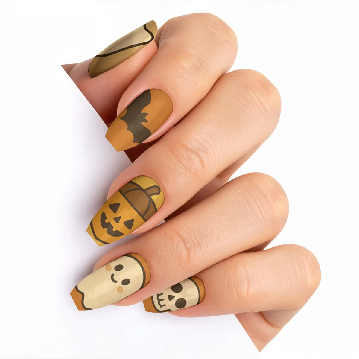 VIM_medium-ballerina