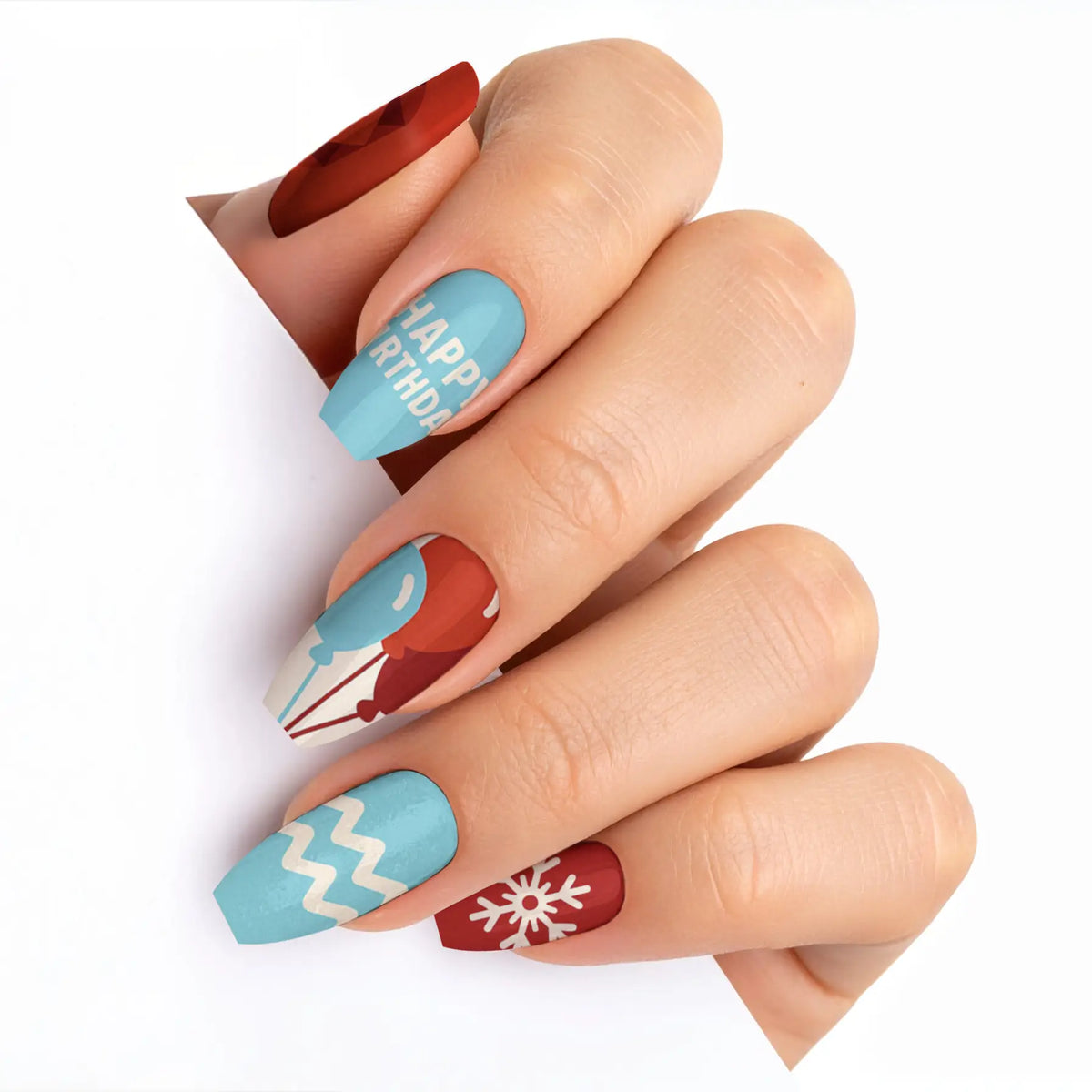 VIM_medium-ballerina