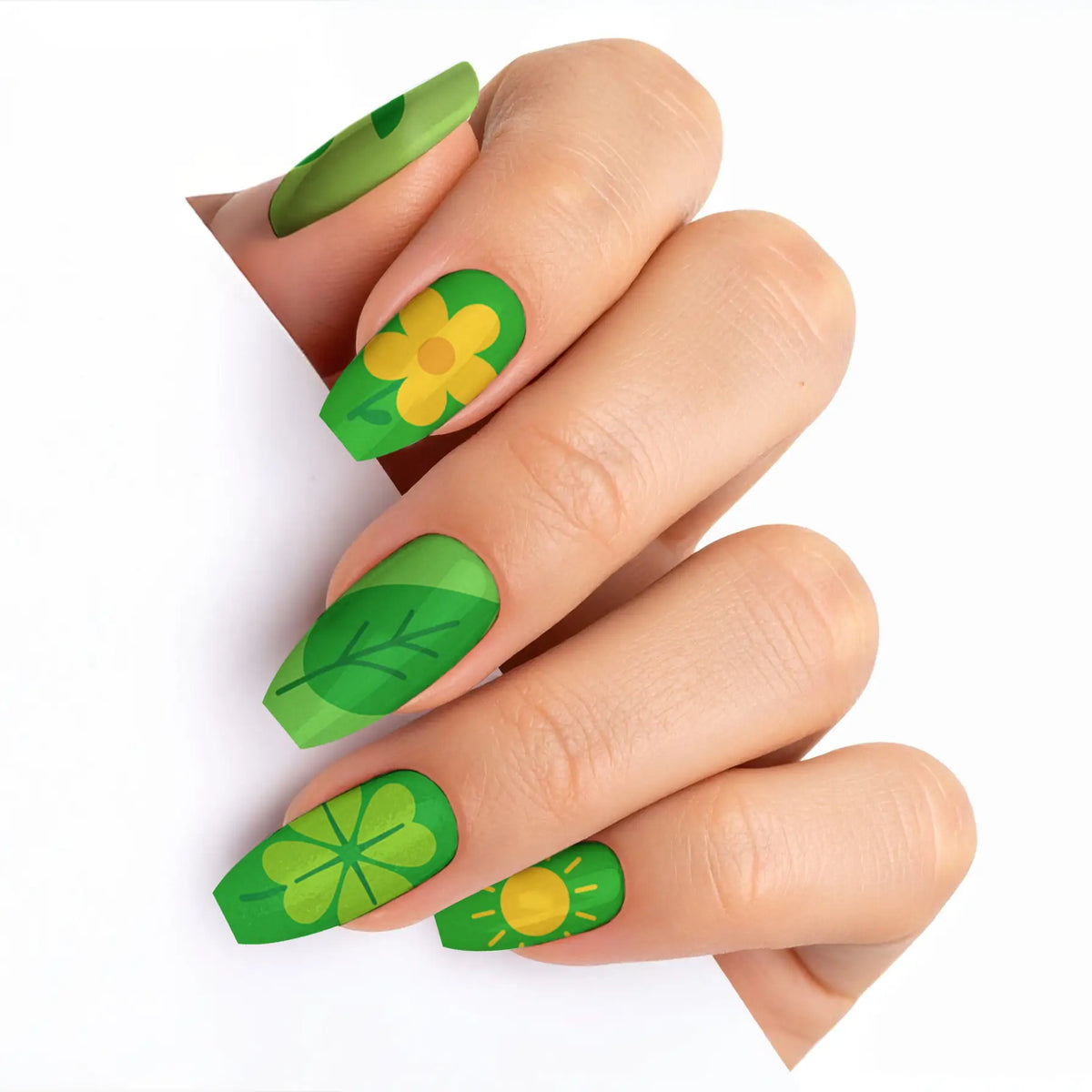 VIM_medium-ballerina