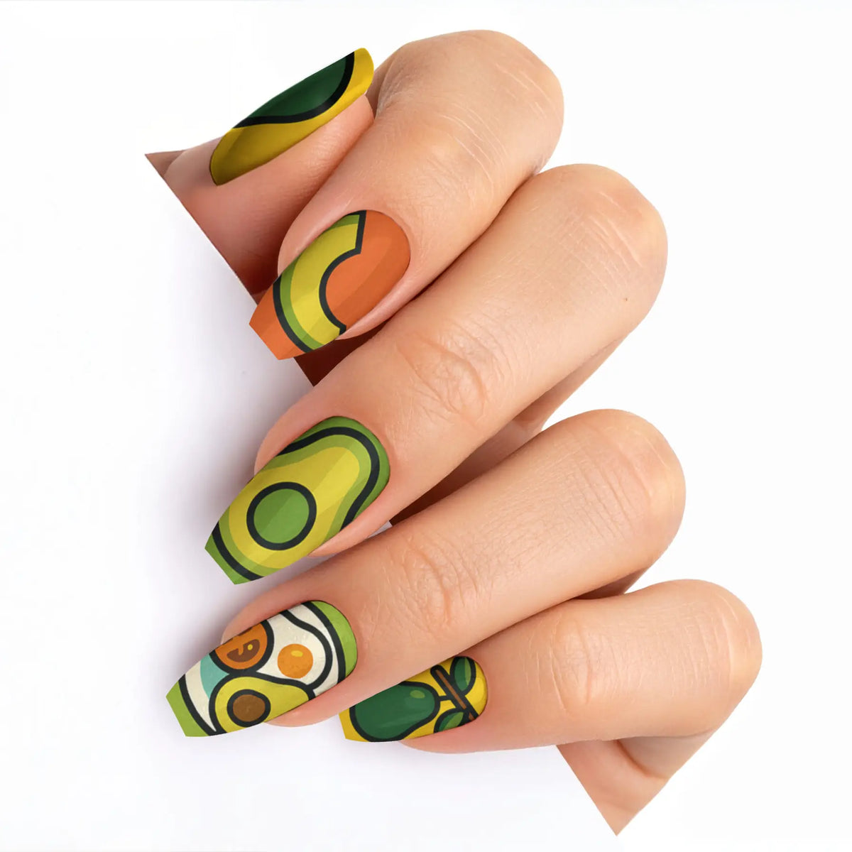 VIM_medium-ballerina