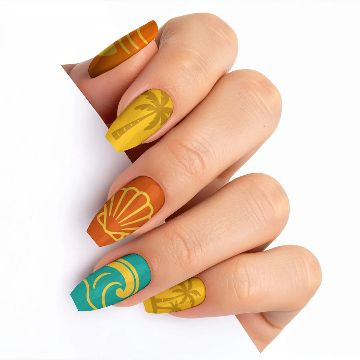 VIM_medium-ballerina