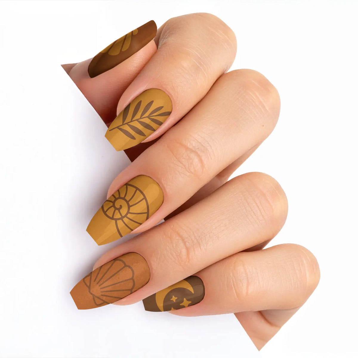 VIM_medium-ballerina