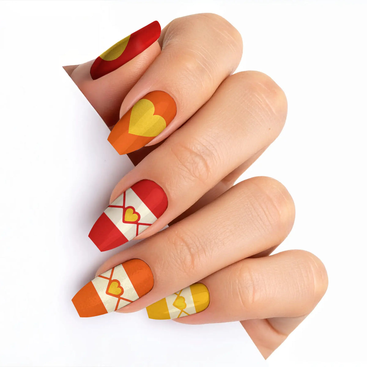 VIM_medium-ballerina