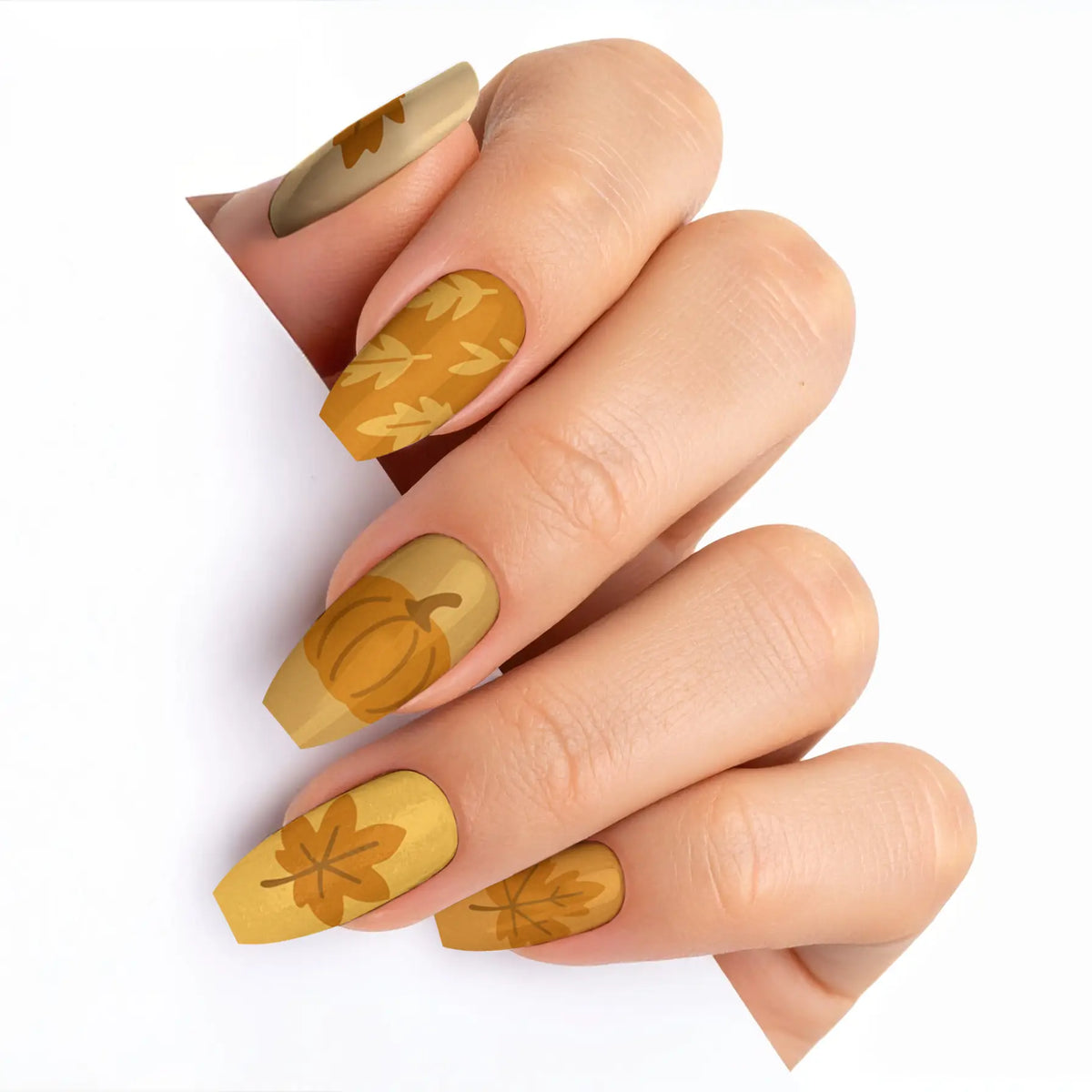 VIM_medium-ballerina