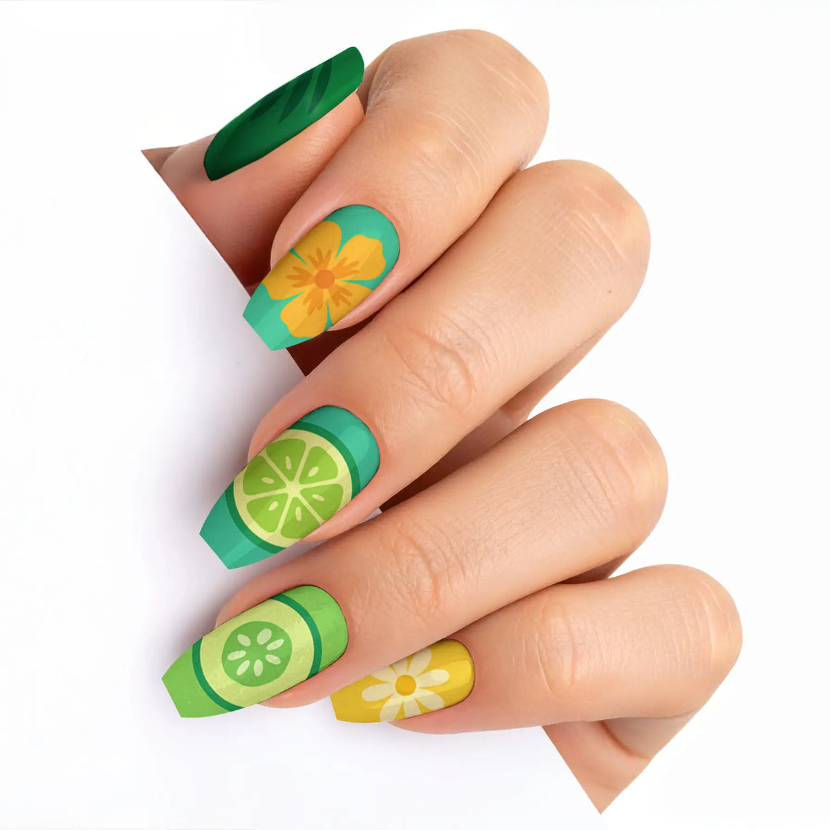 VIM_medium-ballerina