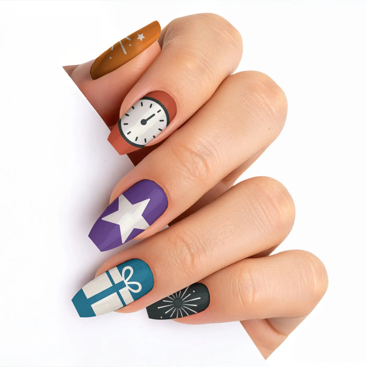 VIM_medium-ballerina