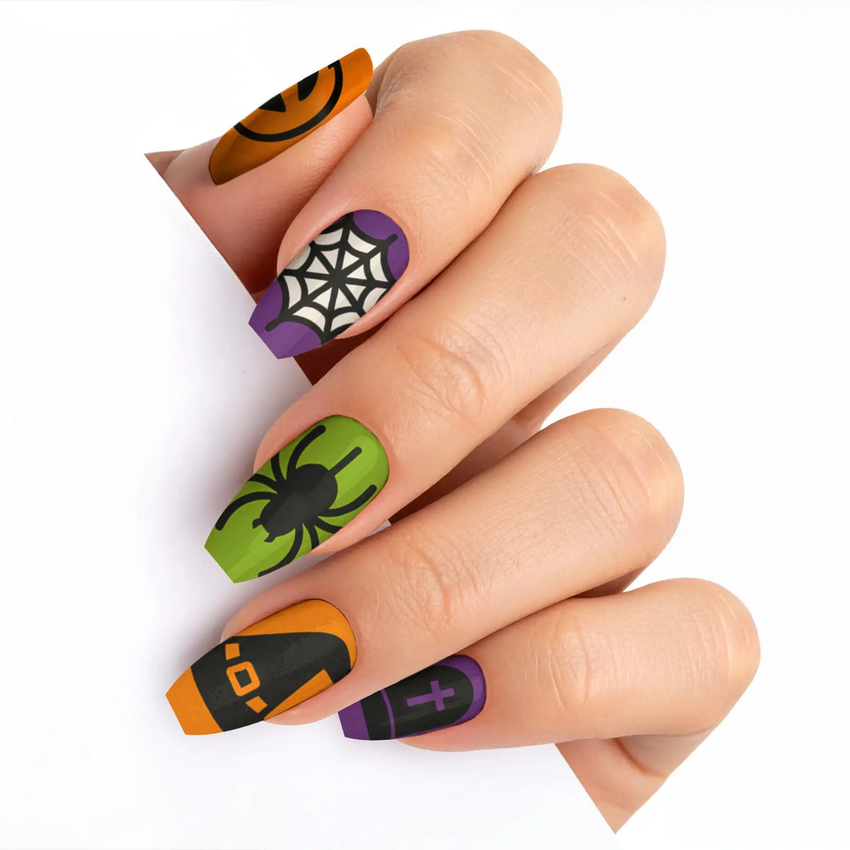 VIM_medium-ballerina