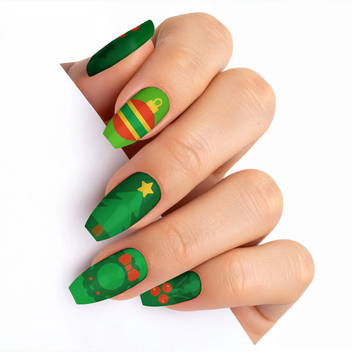 VIM_medium-ballerina