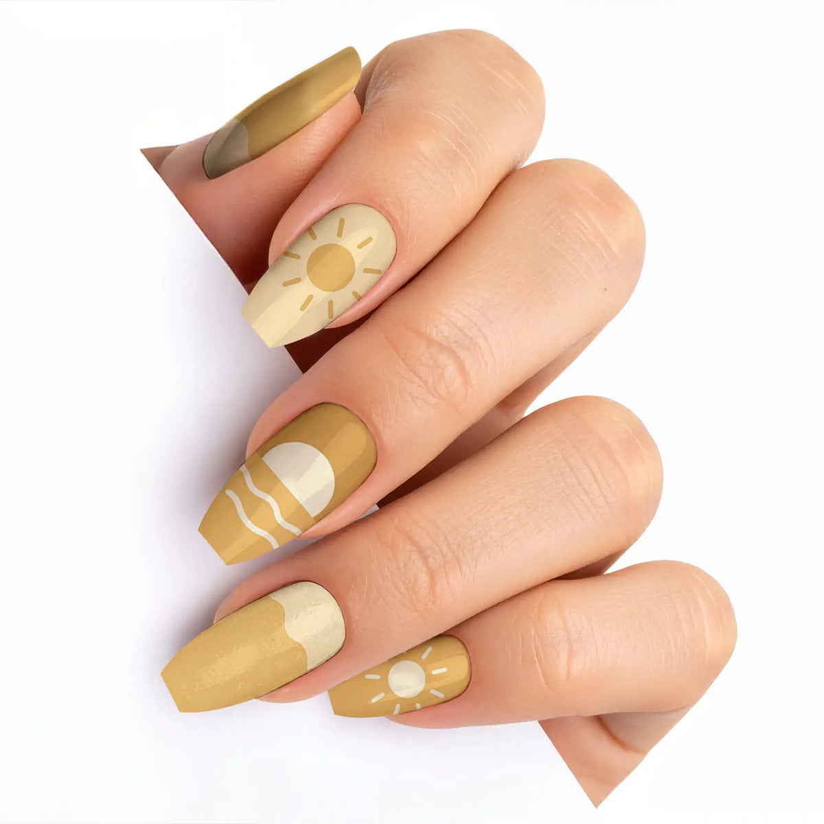 VIM_medium-ballerina