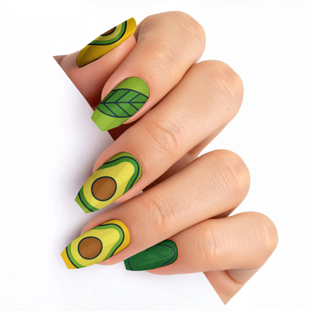 VIM_medium-ballerina