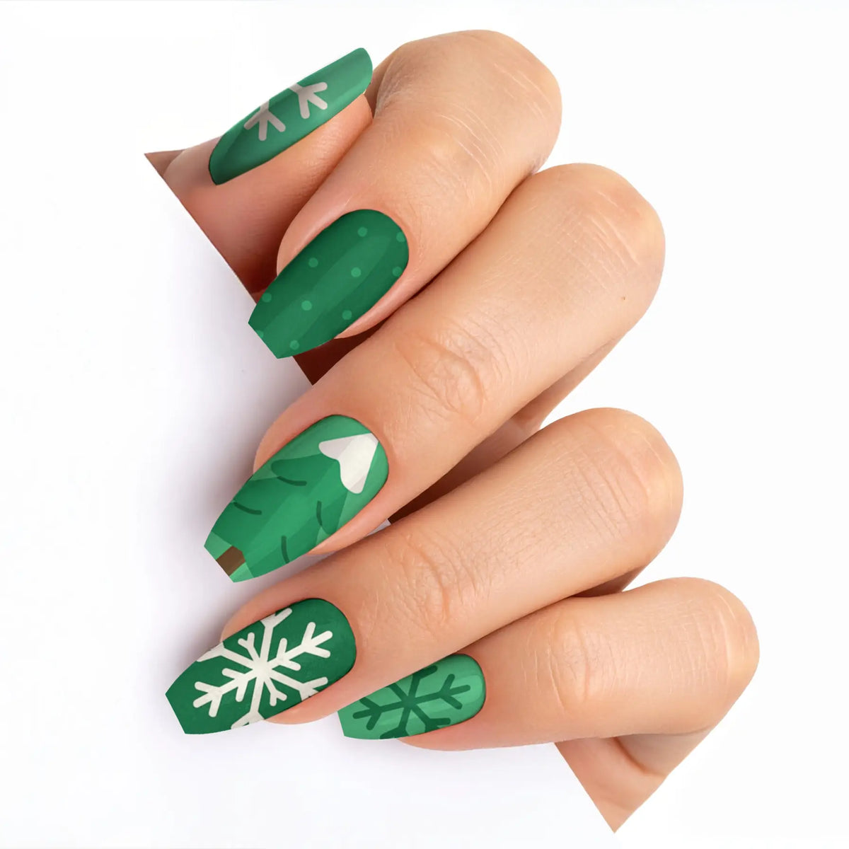 VIM_medium-ballerina