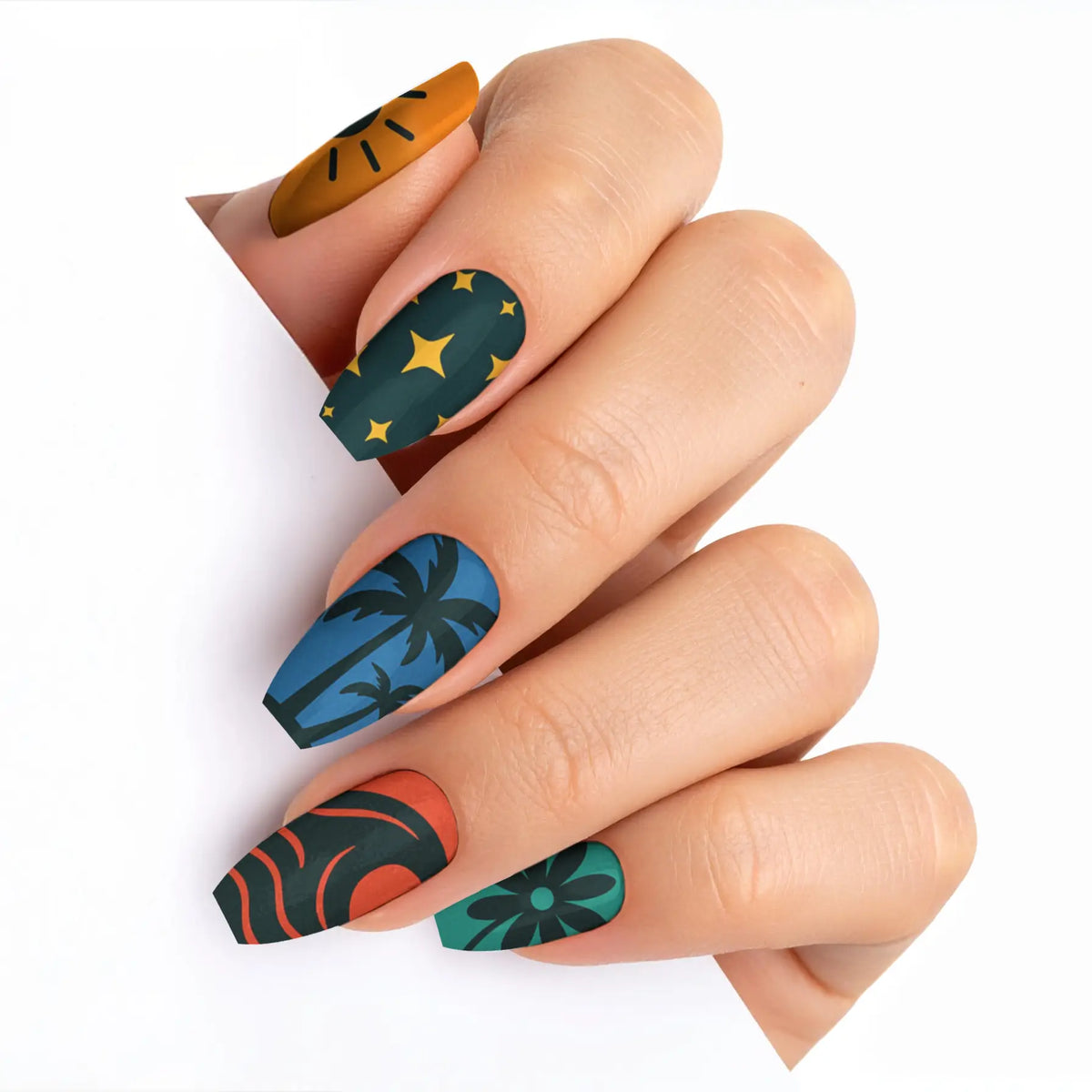 VIM_medium-ballerina