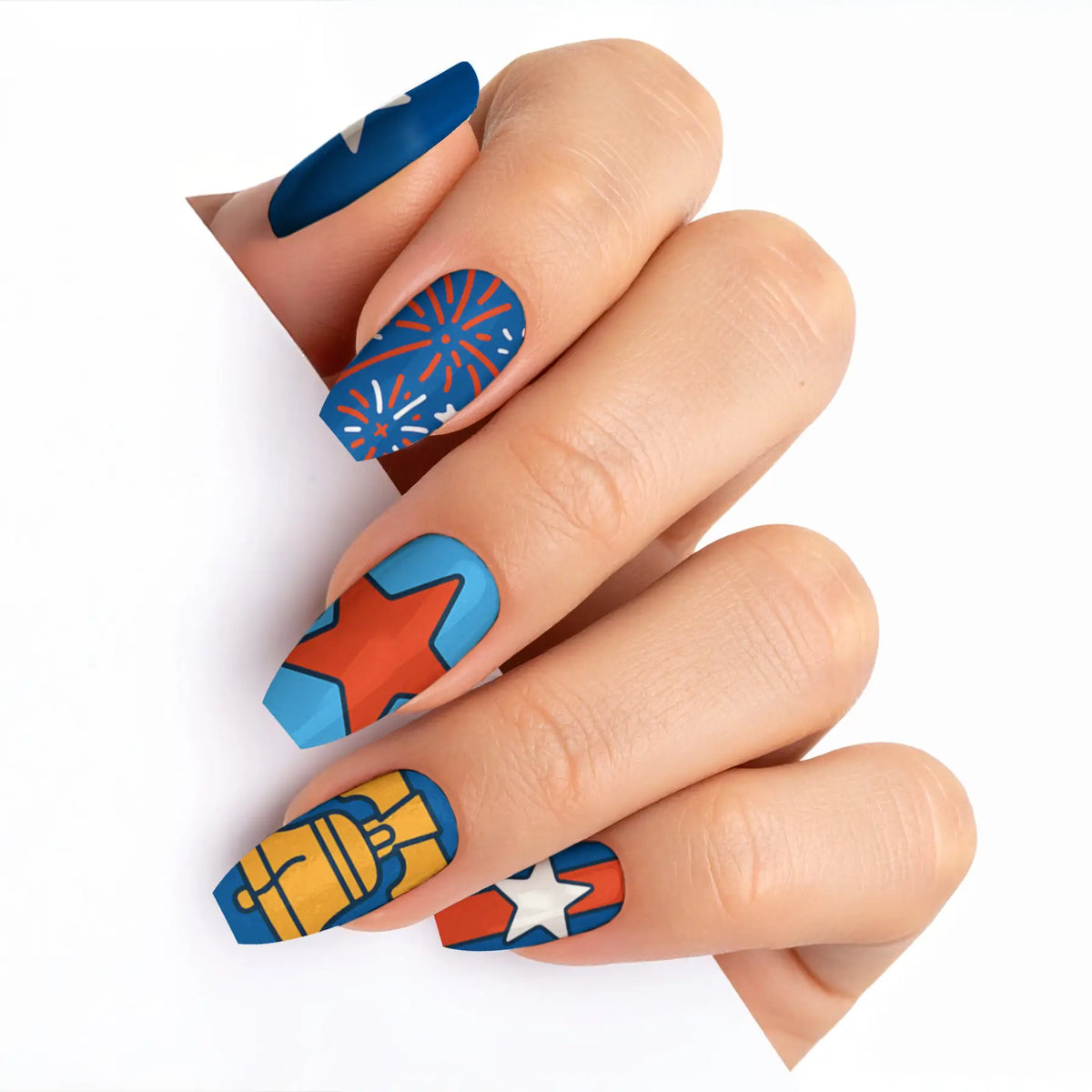 VIM_medium-ballerina