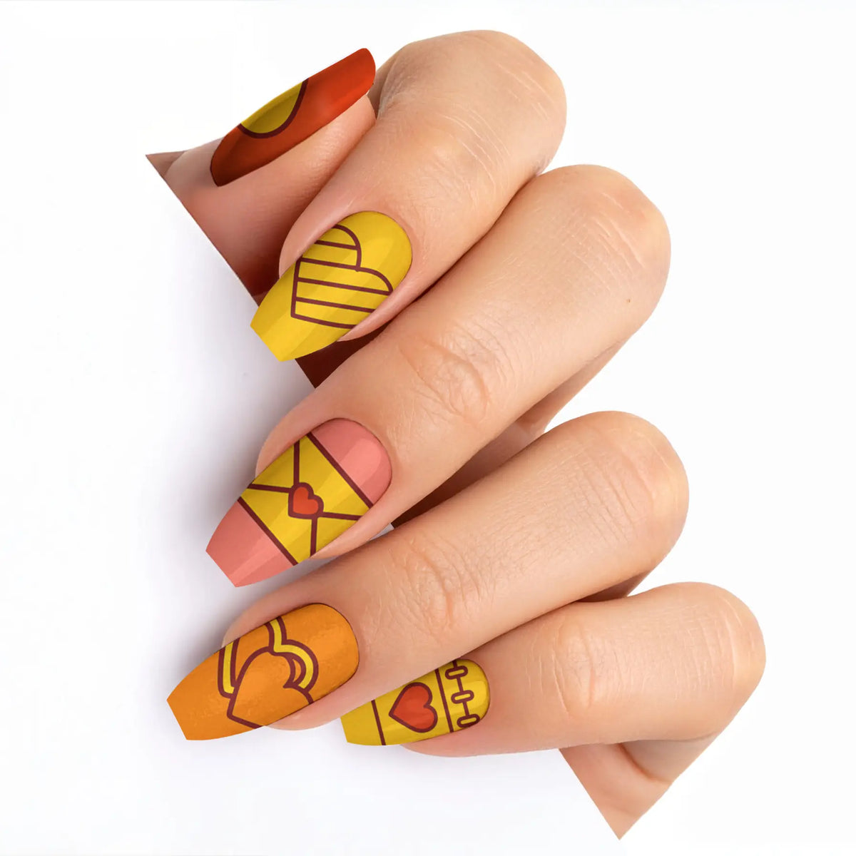 VIM_medium-ballerina