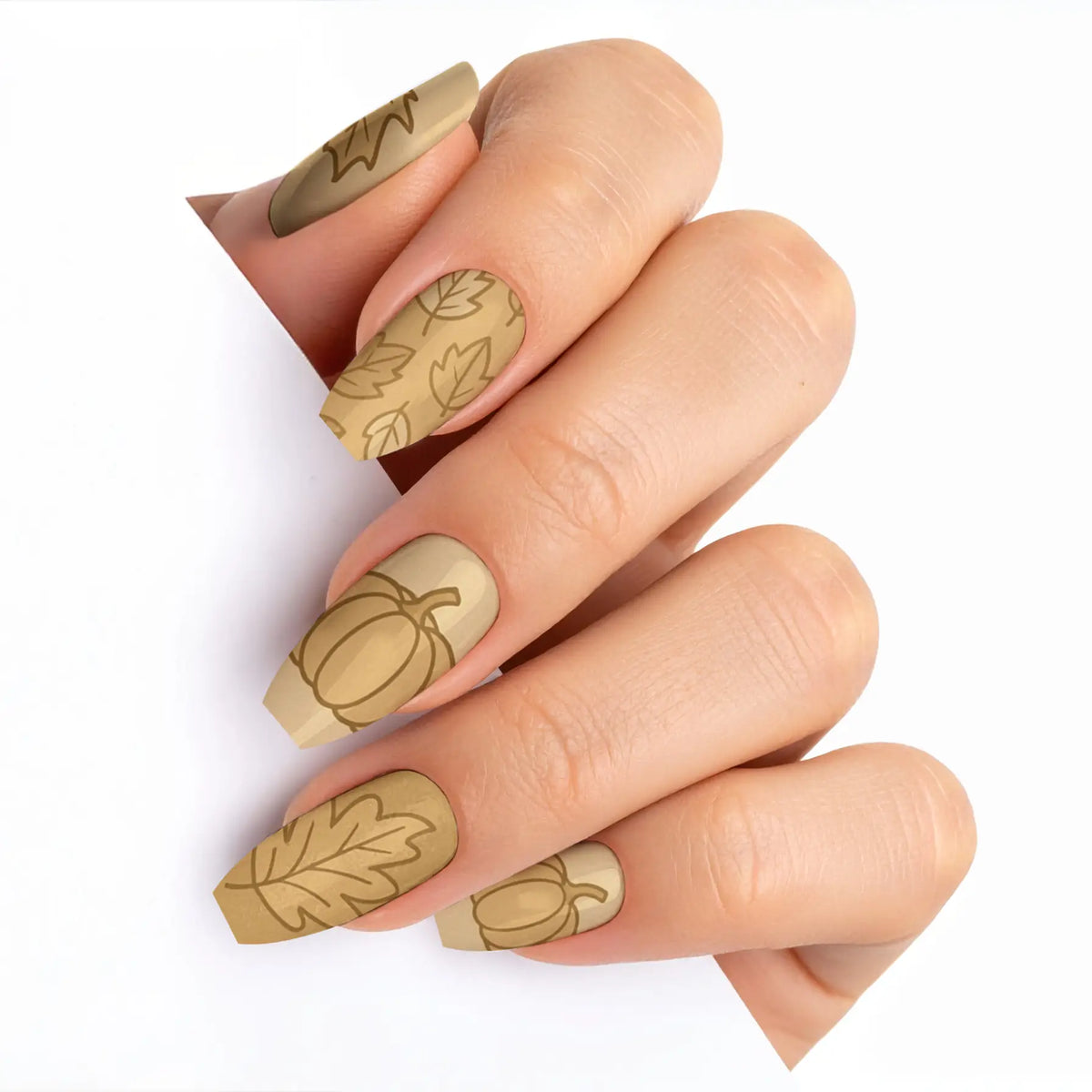 VIM_medium-ballerina