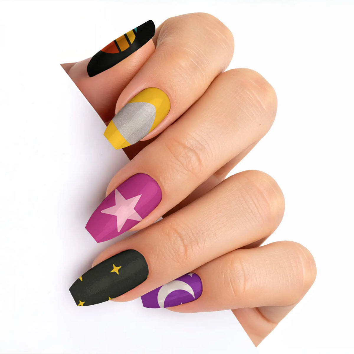 VIM_medium-ballerina