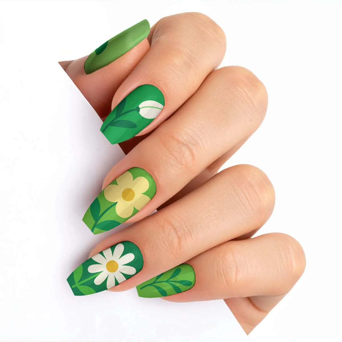 VIM_medium-ballerina