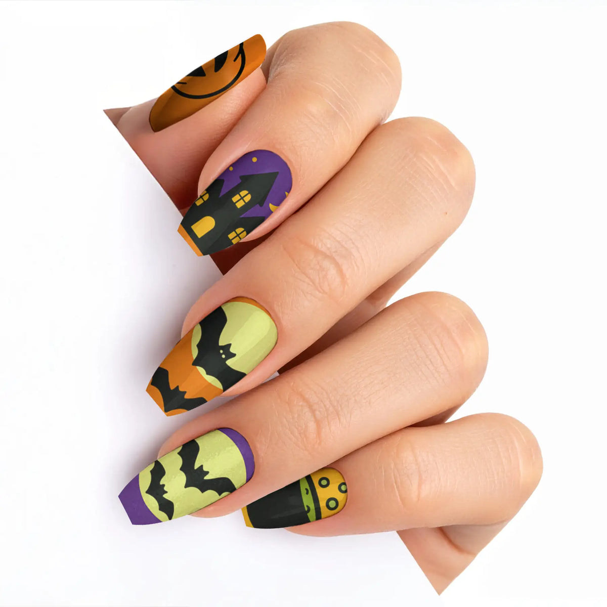 VIM_medium-ballerina