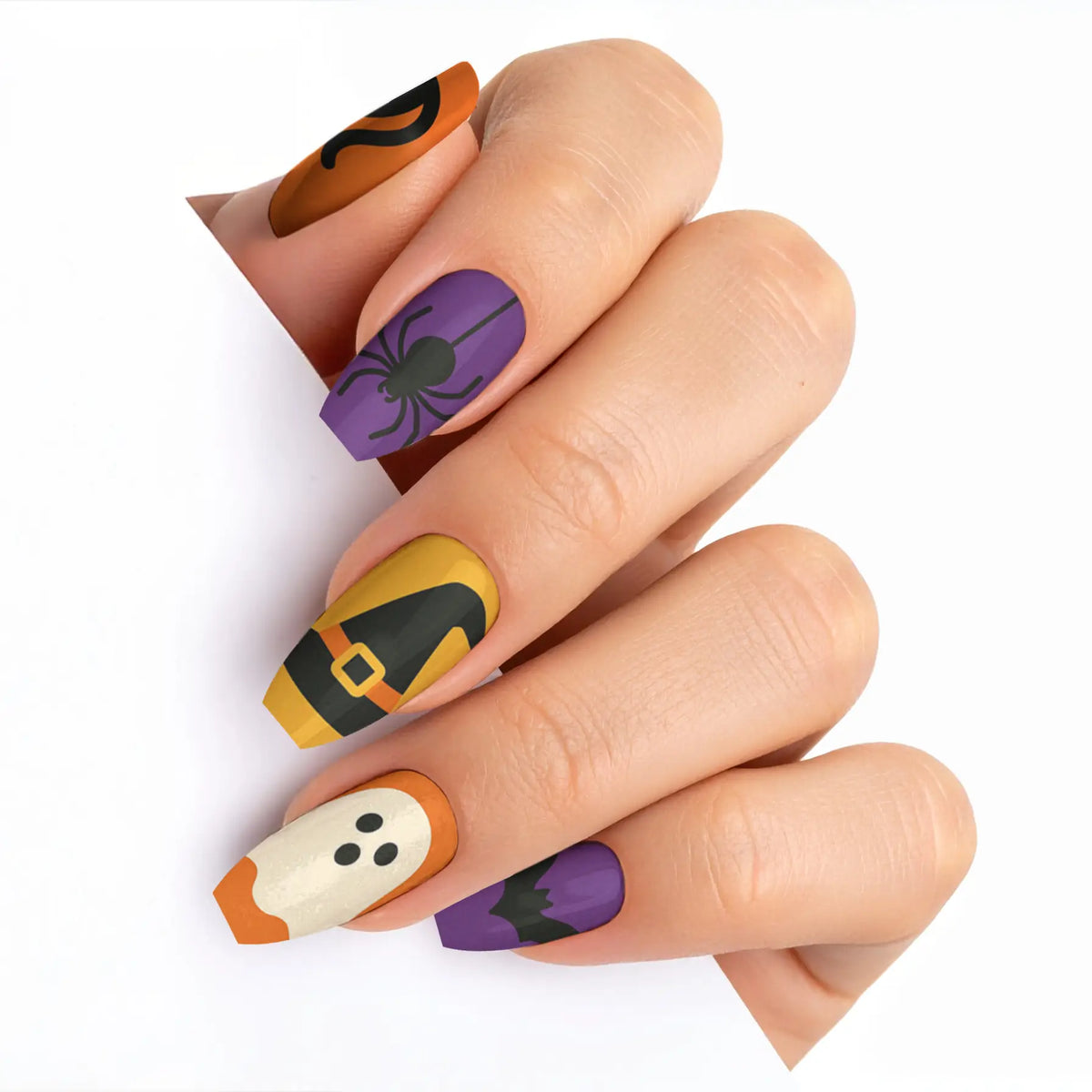 VIM_medium-ballerina