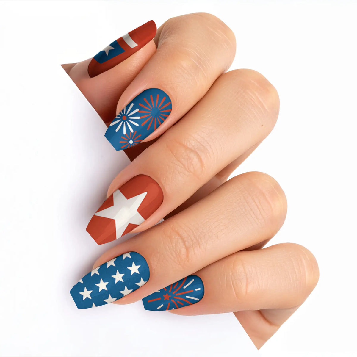 VIM_medium-ballerina