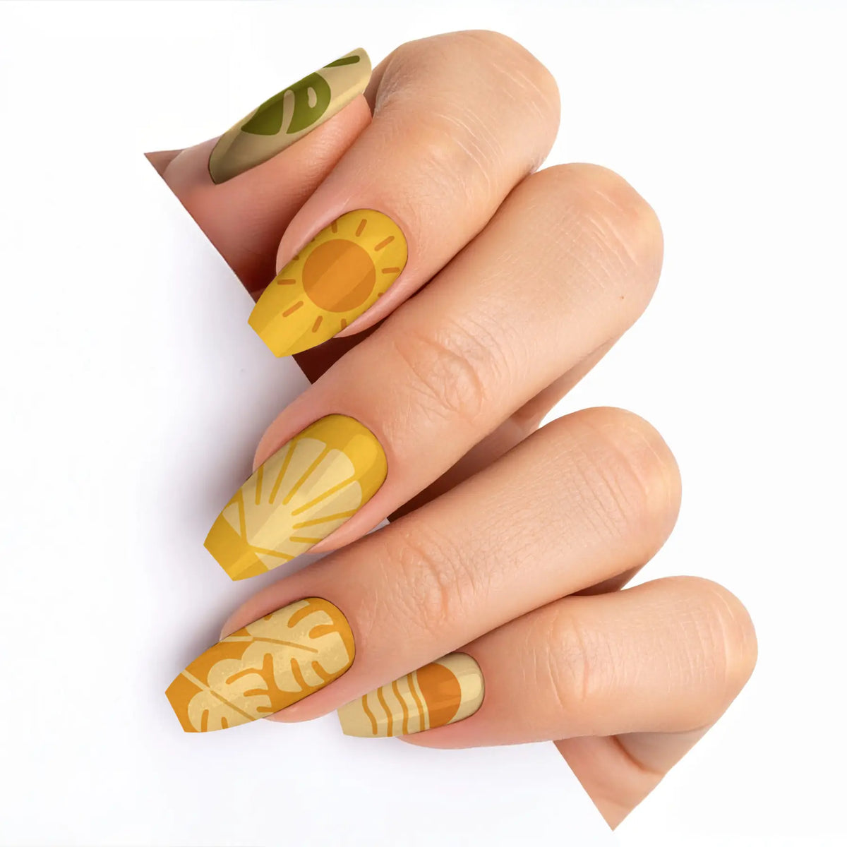 VIM_medium-ballerina