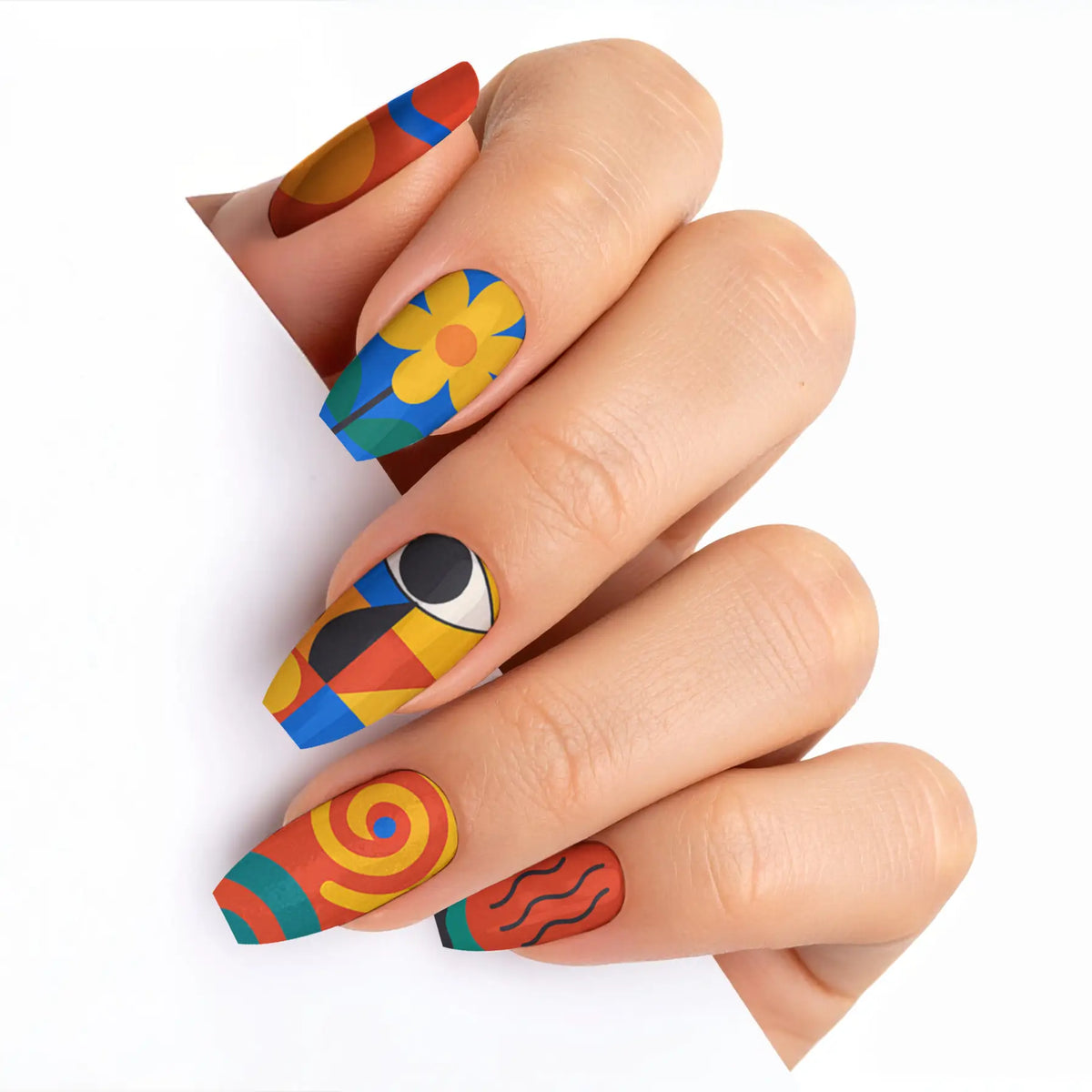 VIM_medium-ballerina