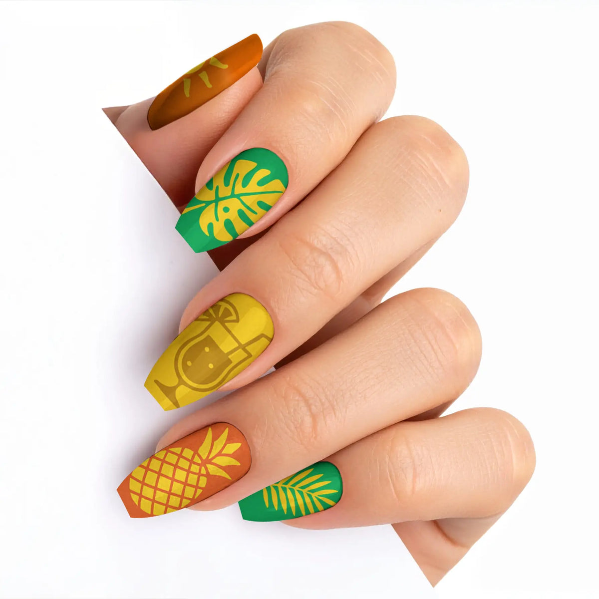 VIM_medium-ballerina