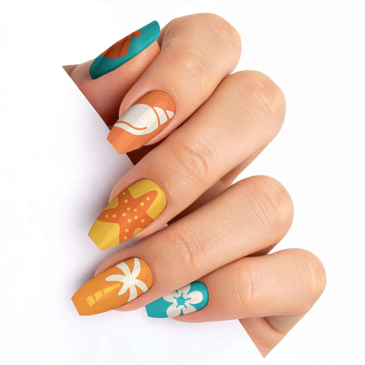 VIM_medium-ballerina