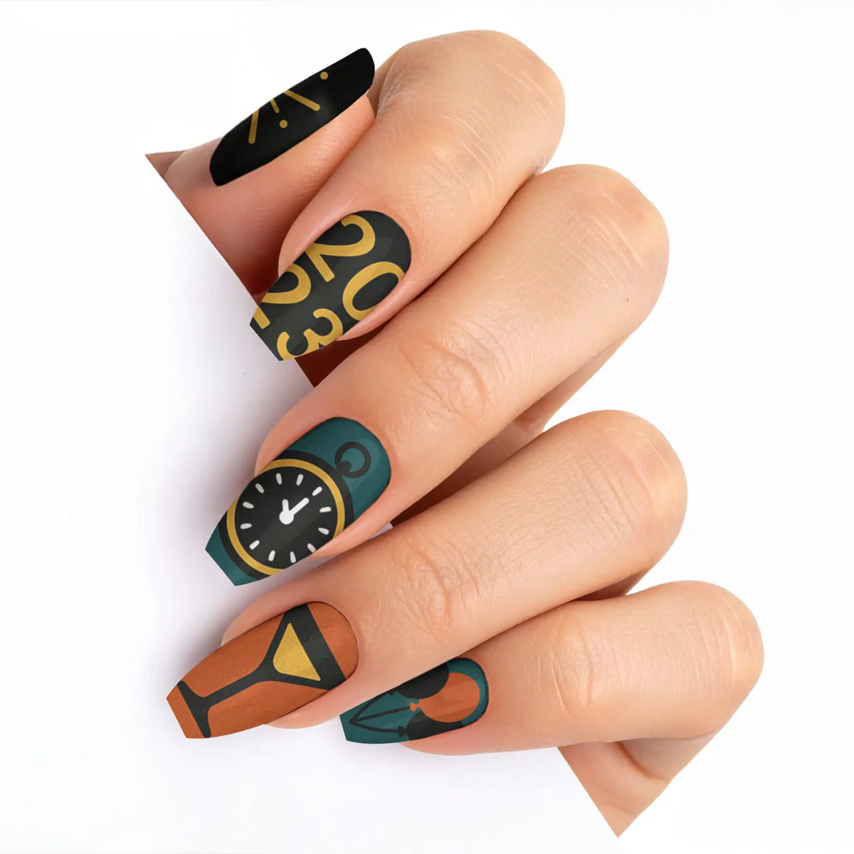 VIM_medium-ballerina