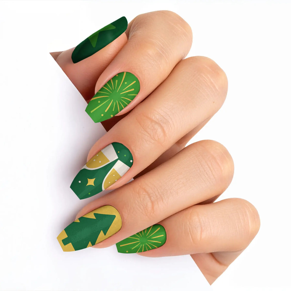 VIM_medium-ballerina