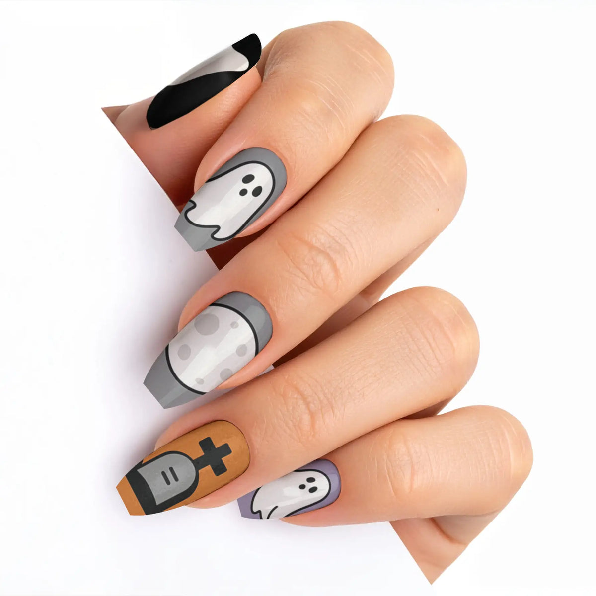 VIM_medium-ballerina