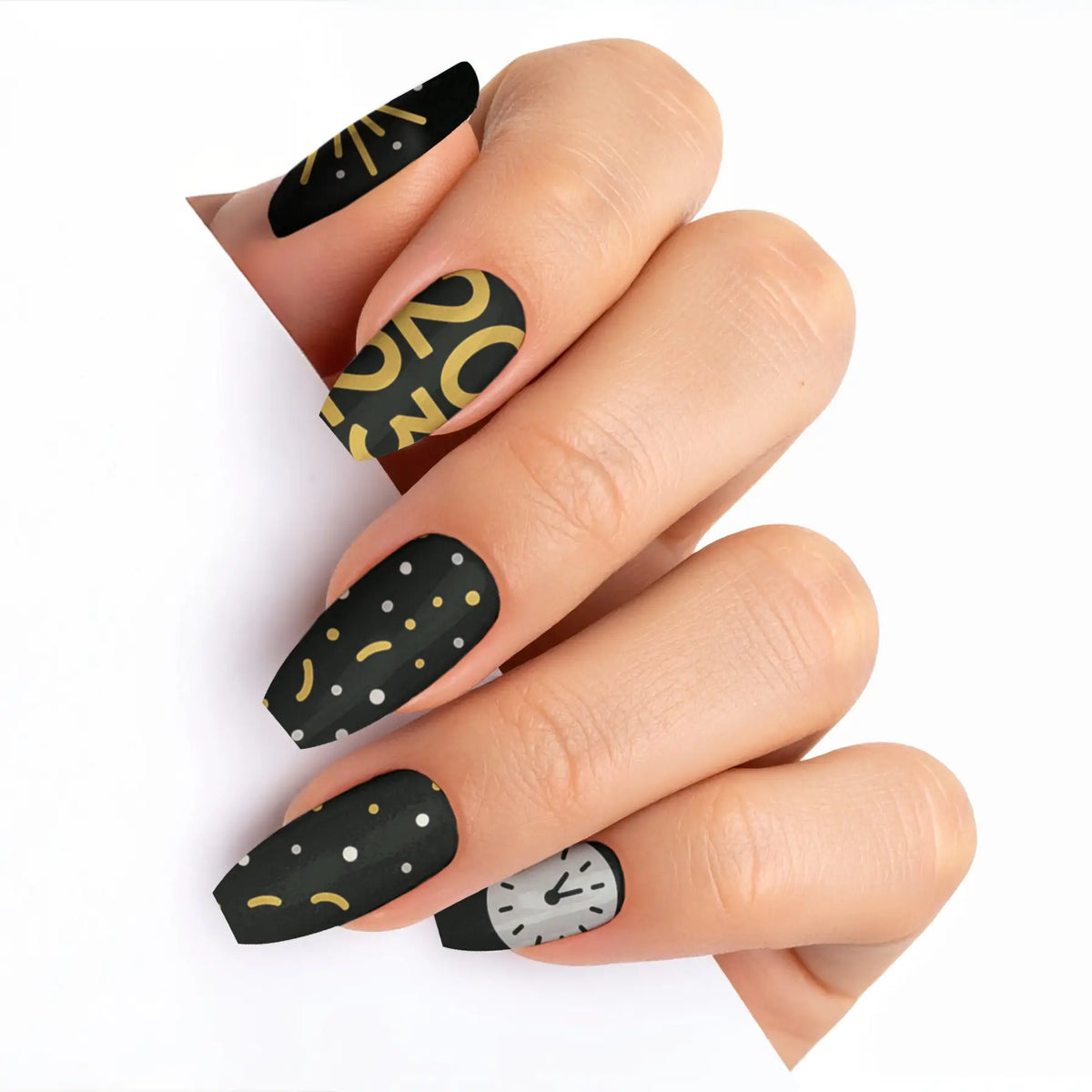 VIM_medium-ballerina