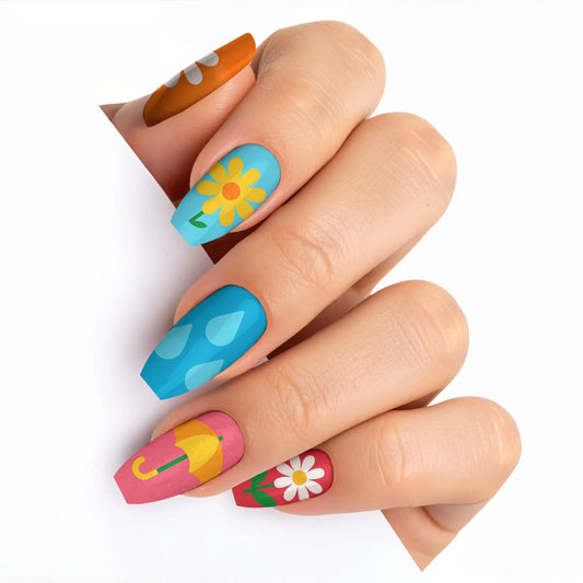 VIM_medium-ballerina