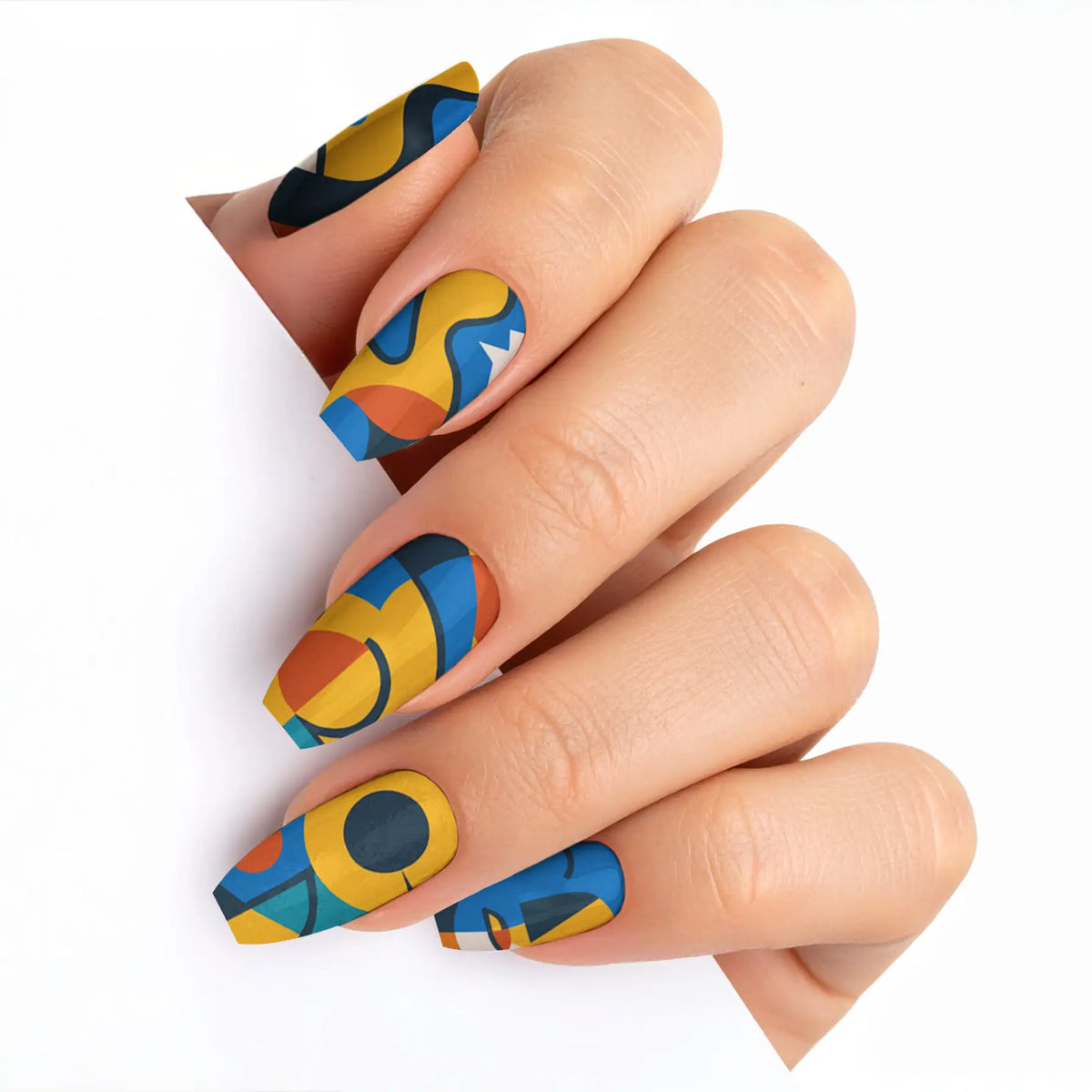 VIM_medium-ballerina