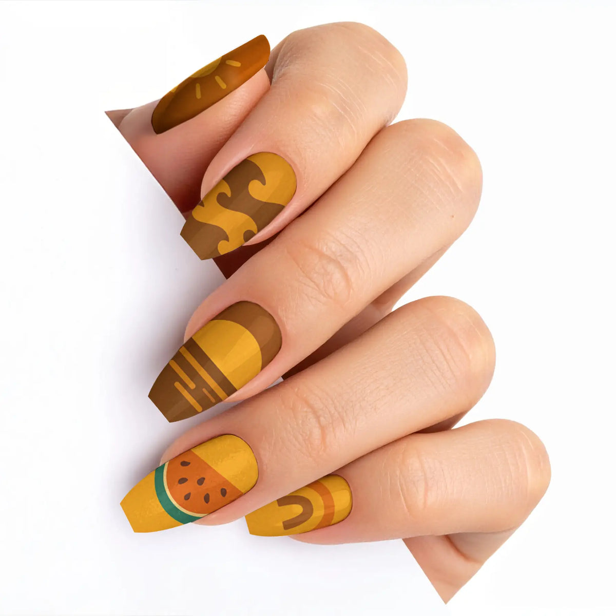 VIM_medium-ballerina