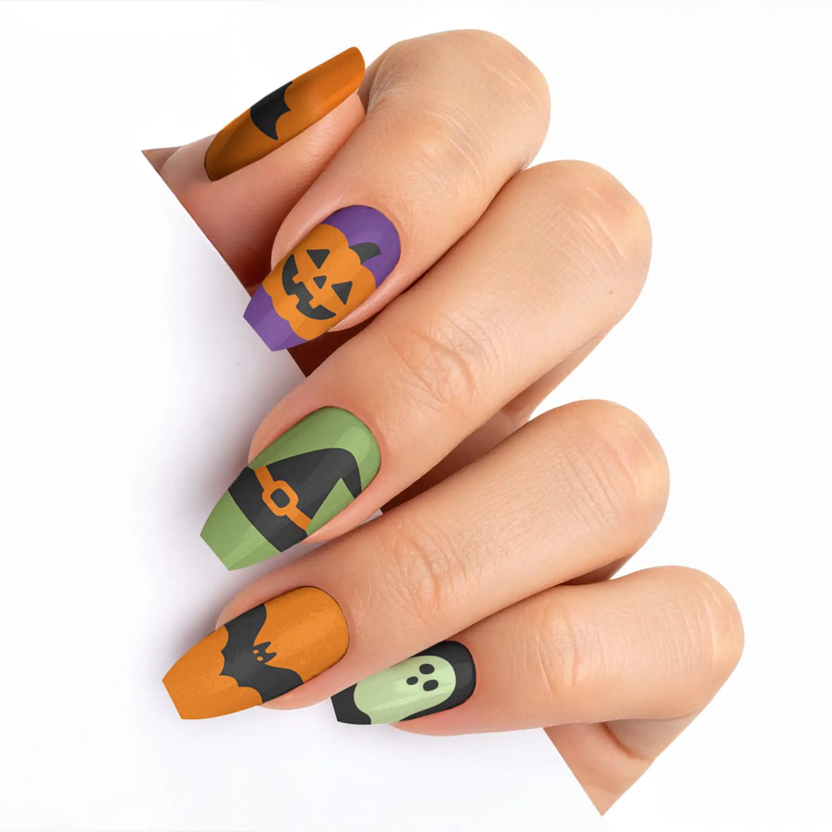 VIM_medium-ballerina