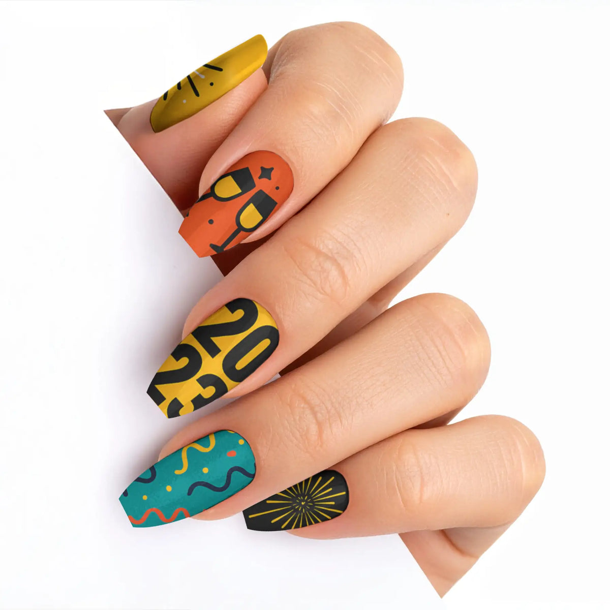 VIM_medium-ballerina