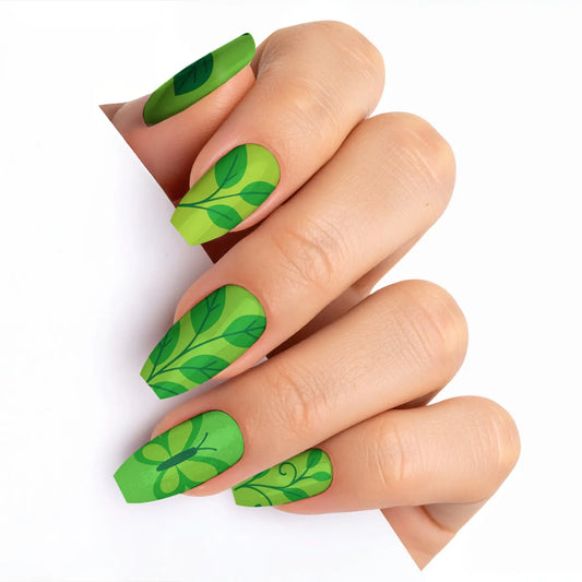 VIM_medium-ballerina