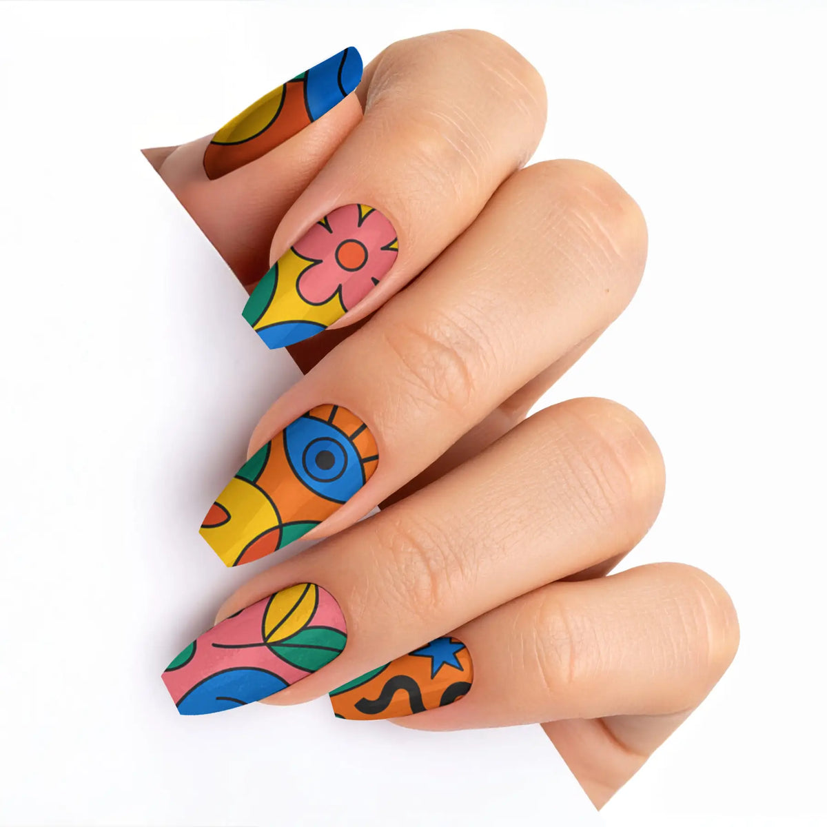 VIM_medium-ballerina