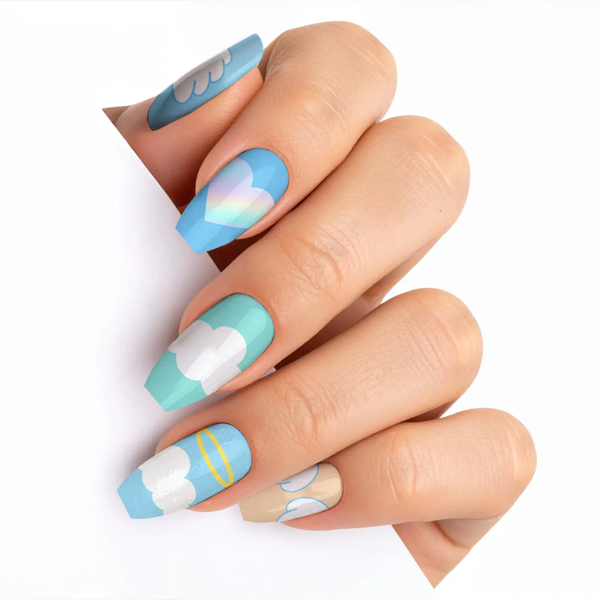 VIM_medium-ballerina