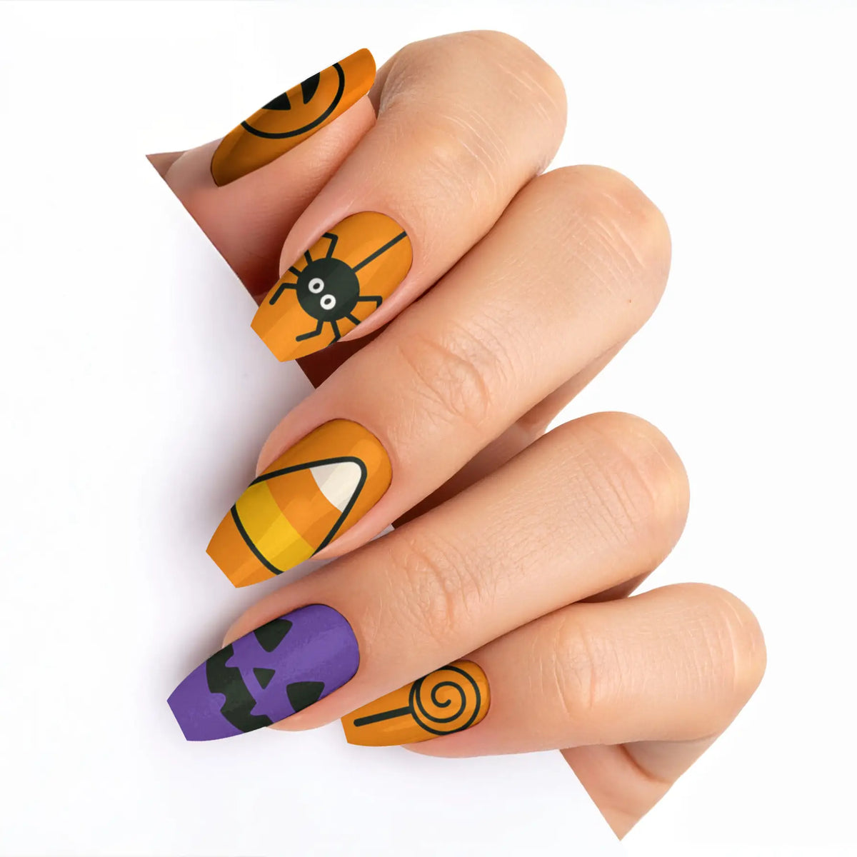 VIM_medium-ballerina