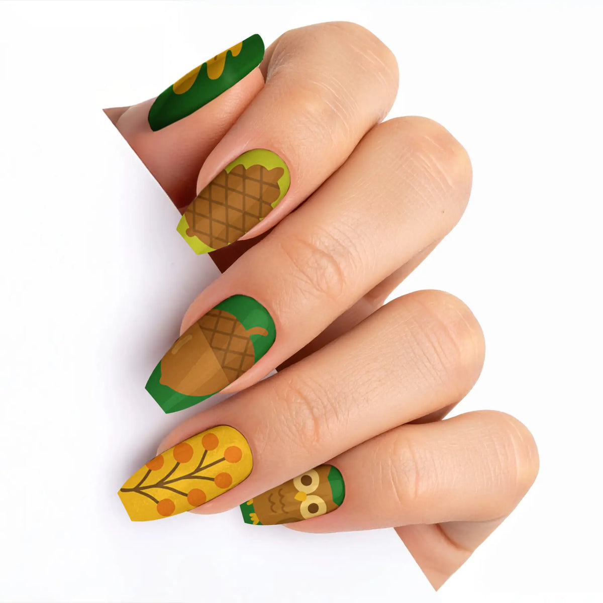 VIM_medium-ballerina