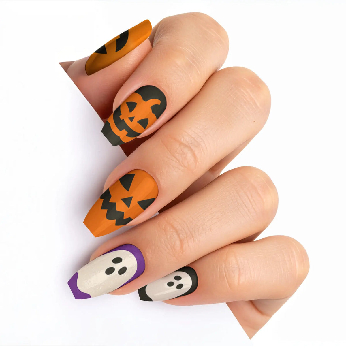 VIM_medium-ballerina