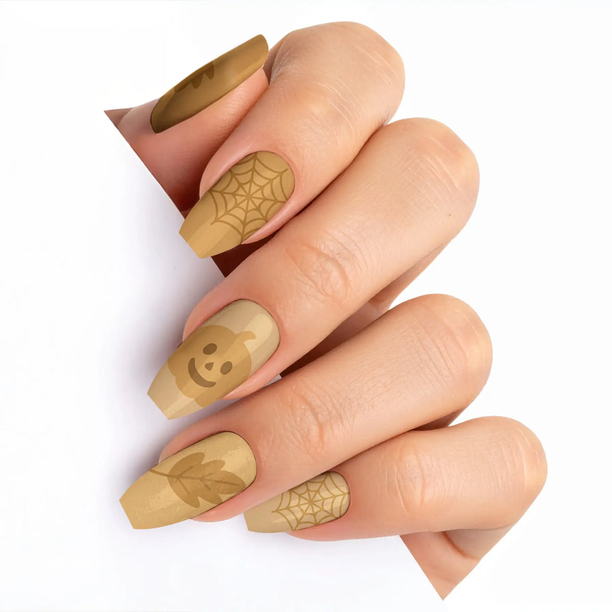 VIM_medium-ballerina