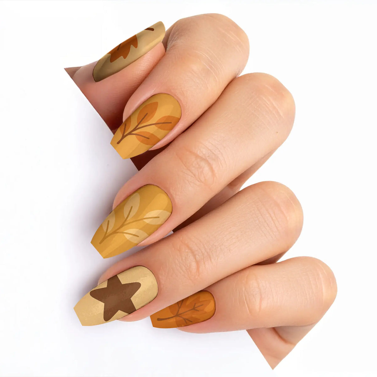 VIM_medium-ballerina